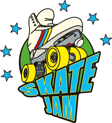 Skatejam Dortmund – Jam Skate