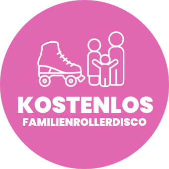 Familiendisco Kostenlos C&A